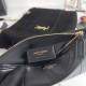 YSL High Quality
$65-$90