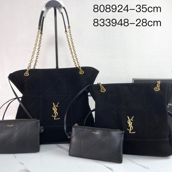 YSL High Quality
$65-$90