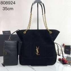 YSL High Quality
$65-$90