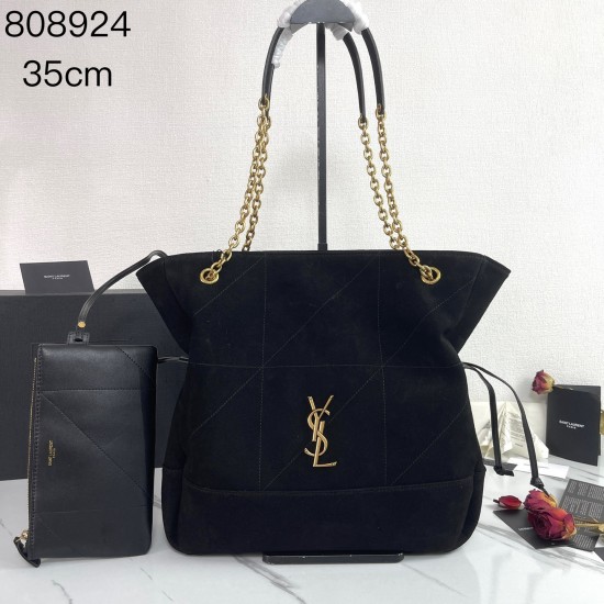 YSL High Quality
$65-$90