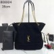 YSL High Quality
$65-$90