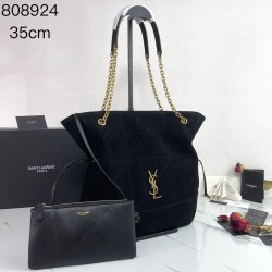 YSL High Quality
$65-$90