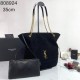 YSL High Quality
$65-$90