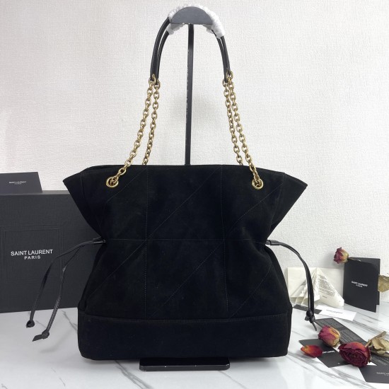 YSL High Quality
$65-$90