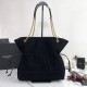 YSL High Quality
$65-$90