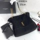 YSL High Quality
$65-$90