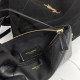 YSL High Quality
$65-$90