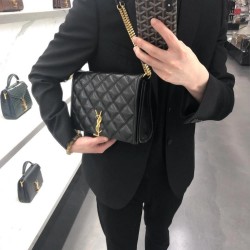 YSL High Quality
$65-$90