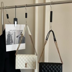 YSL High Quality
$65-$90
