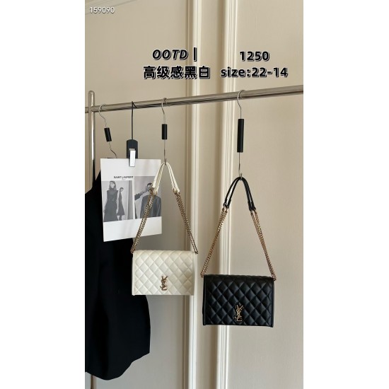 YSL High Quality
$65-$90
