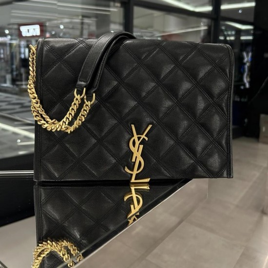 YSL High Quality
$65-$90