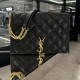 YSL High Quality
$65-$90