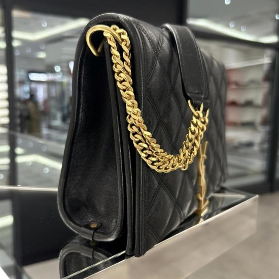 YSL High Quality
$65-$90