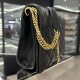 YSL High Quality
$65-$90