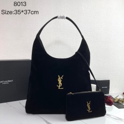 YSL High Quality
$65-$90