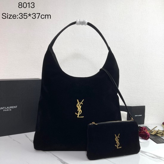 YSL High Quality
$65-$90