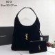 YSL High Quality
$65-$90