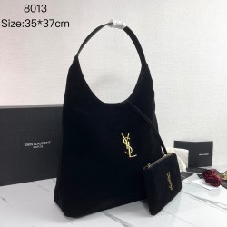 YSL High Quality
$65-$90