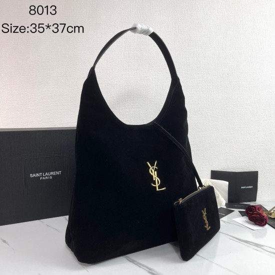 YSL High Quality
$65-$90