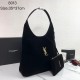 YSL High Quality
$65-$90