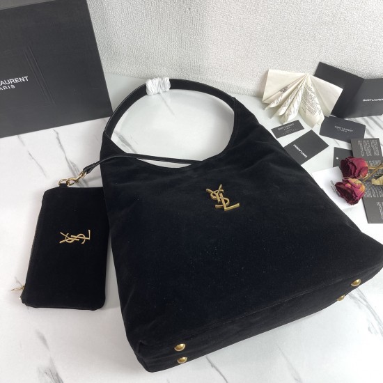 YSL High Quality
$65-$90