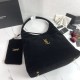 YSL High Quality
$65-$90