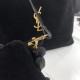 YSL High Quality
$65-$90
