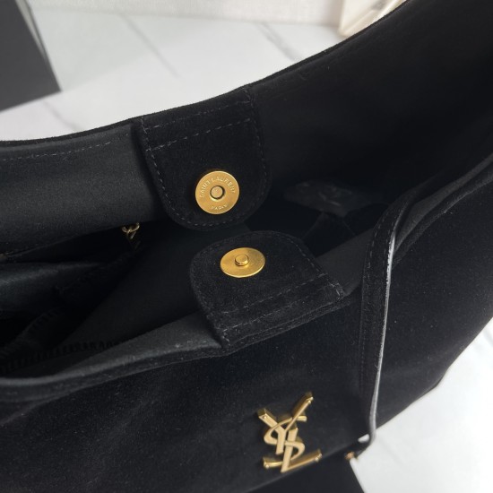 YSL High Quality
$65-$90