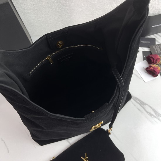 YSL High Quality
$65-$90