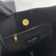 YSL High Quality
$65-$90