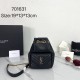 YSL High Quality
$65-$90