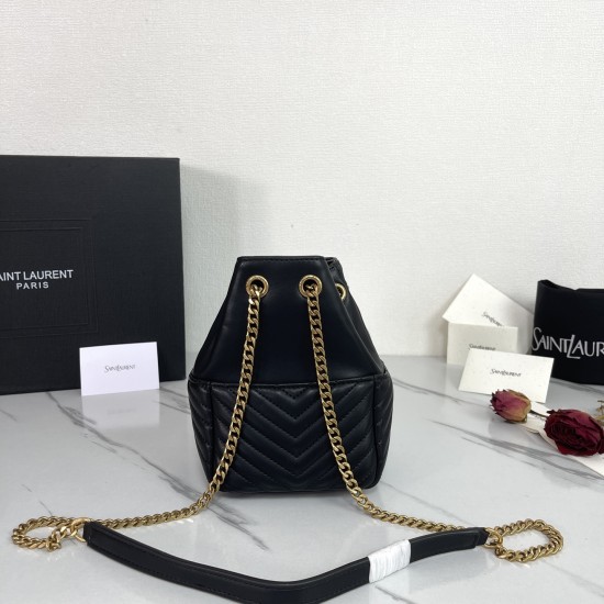 YSL High Quality
$65-$90