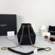 YSL High Quality
$65-$90