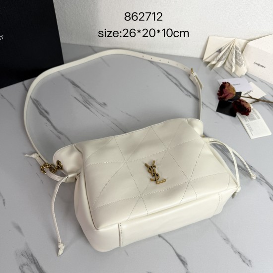 YSL High Quality
$65-$90
