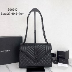YSL High Quality
$65-$90