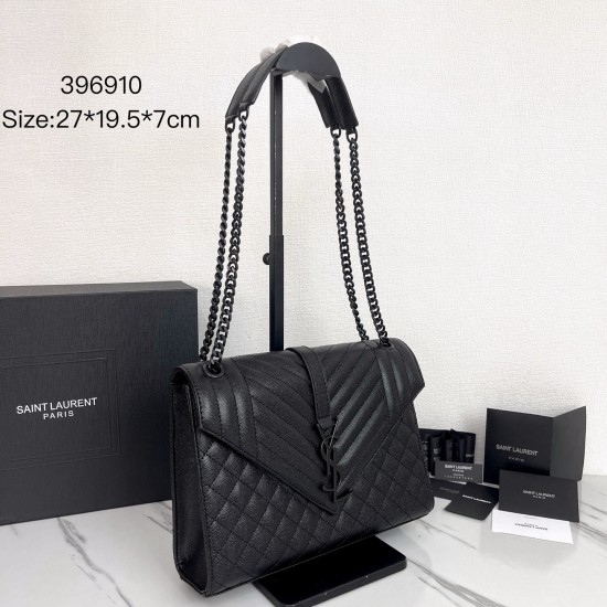 YSL High Quality
$65-$90