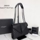 YSL High Quality
$65-$90