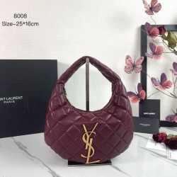 YSL High Quality
$65-$90