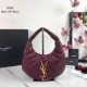 YSL High Quality
$65-$90