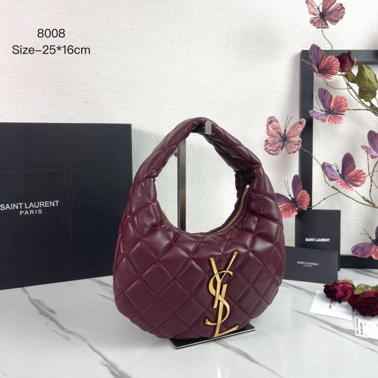 YSL High Quality
$65-$90