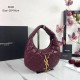 YSL High Quality
$65-$90