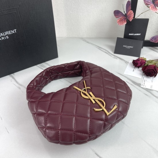 YSL High Quality
$65-$90