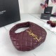 YSL High Quality
$65-$90