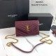 YSL High Quality
$65-$90