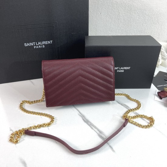 YSL High Quality
$65-$90