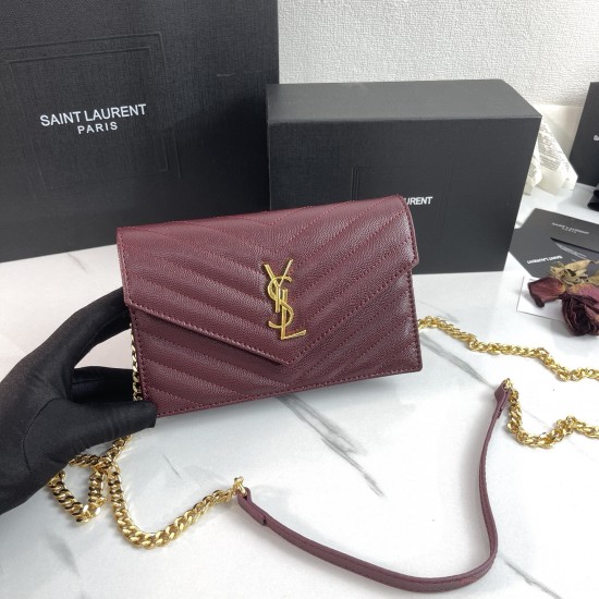 YSL High Quality
$65-$90
