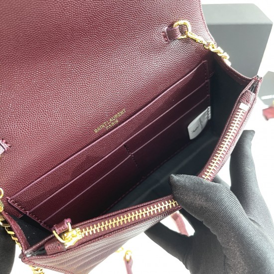 YSL High Quality
$65-$90