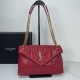 YSL High Quality
$65-$90