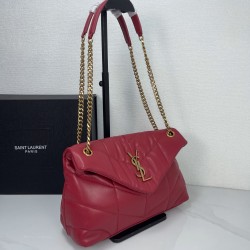 YSL High Quality
$65-$90