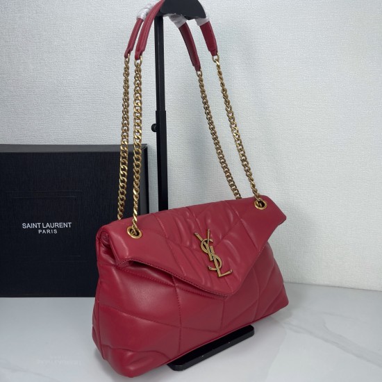 YSL High Quality
$65-$90